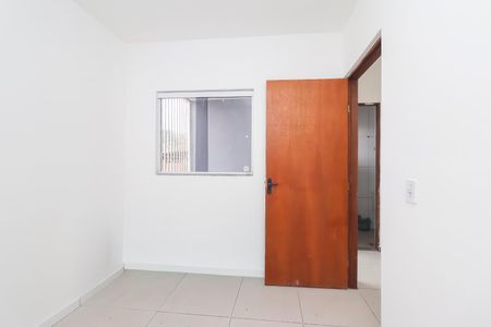 Casa de condomínio para alugar com 45m², 2 quartos e sem vagaQuarto 2