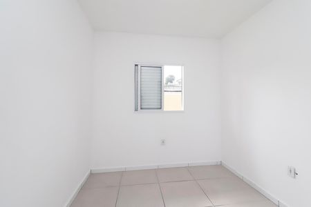 Casa de condomínio para alugar com 45m², 2 quartos e sem vagaQuarto 1
