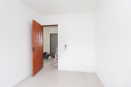 Casa de condomínio para alugar com 45m², 2 quartos e sem vagaQuarto 1