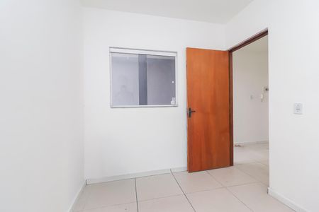 Casa de condomínio para alugar com 45m², 2 quartos e sem vagaQuarto 2