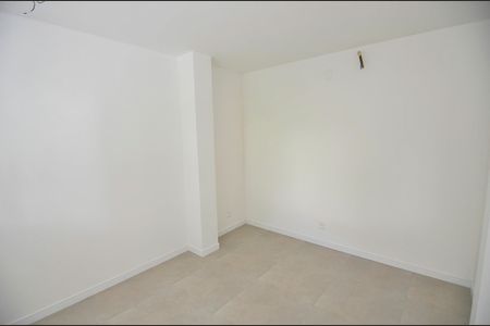 Apartamento à venda com 73m², 1 quarto e 1 vaga Apartamento à venda com 73m², 1 quarto e 1 vagaQuarto