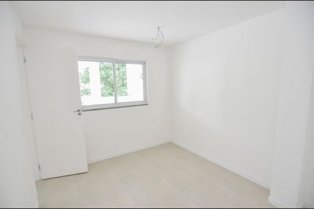 Apartamento à venda com 73m², 1 quarto e 1 vaga Apartamento à venda com 73m², 1 quarto e 1 vagaQuarto