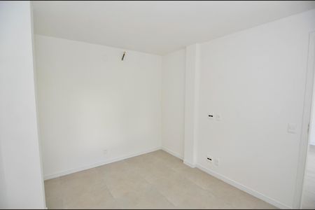 Apartamento à venda com 73m², 1 quarto e 1 vaga Apartamento à venda com 73m², 1 quarto e 1 vagaQuarto