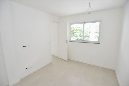 Apartamento à venda com 73m², 1 quarto e 1 vaga Apartamento à venda com 73m², 1 quarto e 1 vagaQuarto