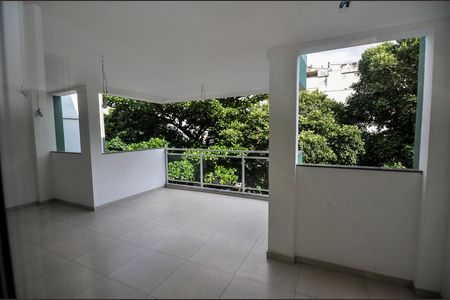 Apartamento à venda com 73m², 1 quarto e 1 vaga Apartamento à venda com 73m², 1 quarto e 1 vagaQuarto
