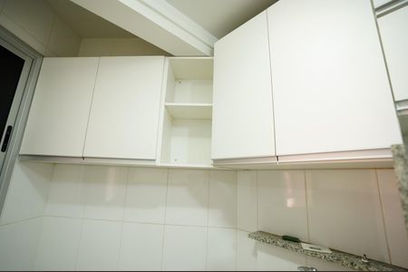 Apartamento para alugar com 68m², 2 quartos e 1 vaga