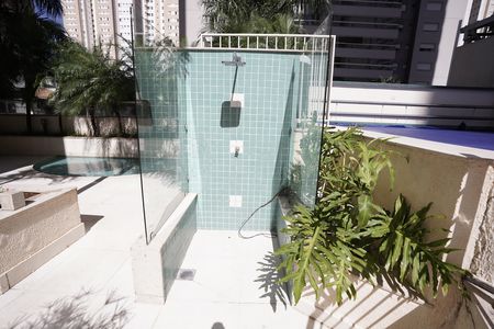 Apartamento para alugar com 68m², 2 quartos e 1 vaga