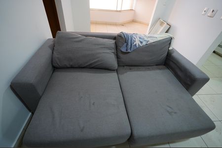 Apartamento para alugar com 68m², 2 quartos e 1 vaga