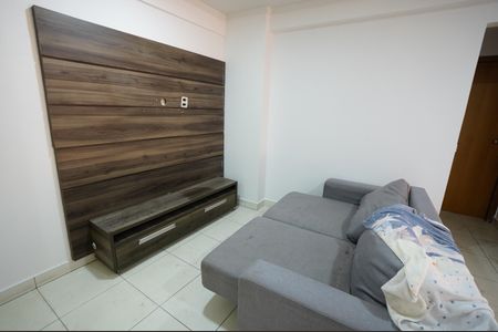 Apartamento para alugar com 68m², 2 quartos e 1 vaga