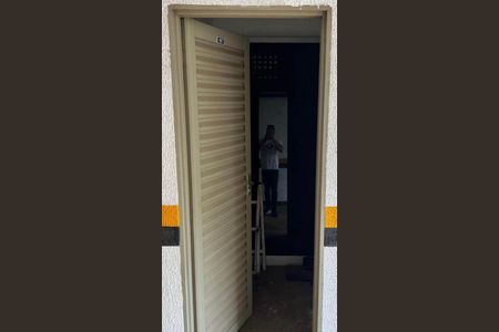 Apartamento para alugar com 68m², 2 quartos e 1 vaga