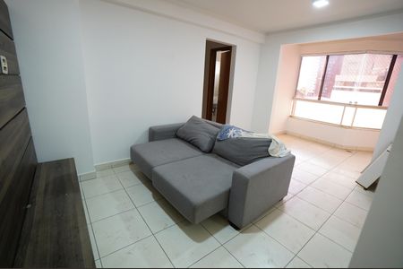 Apartamento para alugar com 2 quartos, 68m² em Setor Bueno, Goiânia