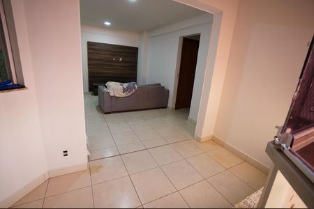 Apartamento para alugar com 68m², 2 quartos e 1 vaga