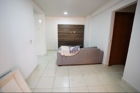 Apartamento para alugar com 68m², 2 quartos e 1 vaga