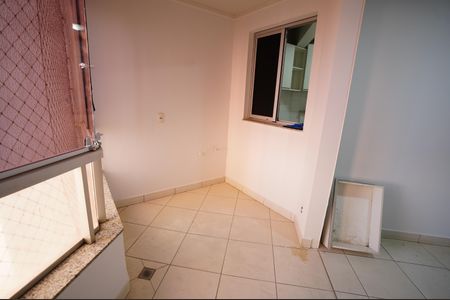 Apartamento para alugar com 2 quartos, 68m² em Setor Bueno, Goiânia