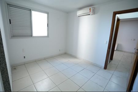 Apartamento para alugar com 68m², 2 quartos e 1 vaga