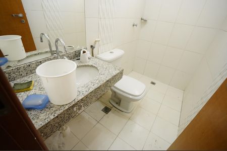 Apartamento para alugar com 68m², 2 quartos e 1 vaga