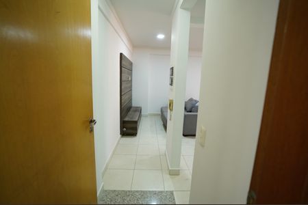 Apartamento para alugar com 68m², 2 quartos e 1 vaga