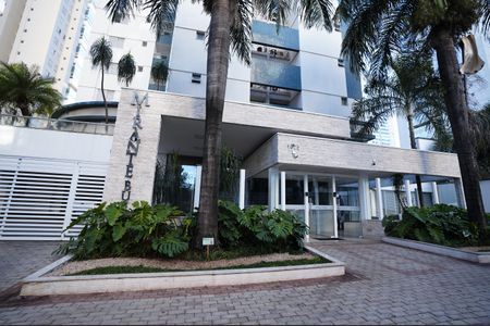 Apartamento para alugar com 68m², 2 quartos e 1 vaga