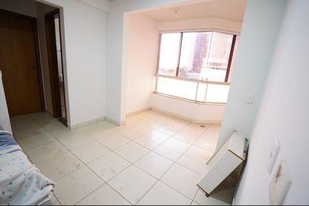 Apartamento para alugar com 68m², 2 quartos e 1 vaga