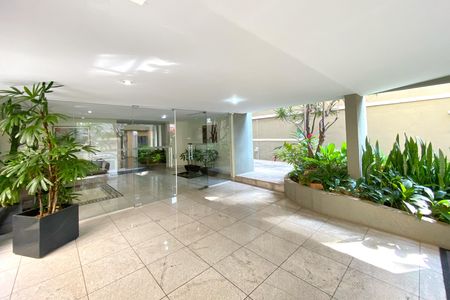 Apartamento à venda com 70m², 2 quartos e 1 vaga Apartamento à venda com 70m², 2 quartos e 1 vagaÁrea comum