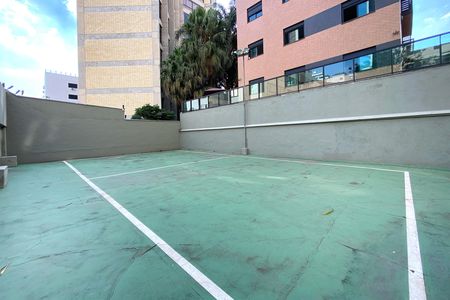 Apartamento à venda com 70m², 2 quartos e 1 vaga Apartamento à venda com 70m², 2 quartos e 1 vagaÁrea comum