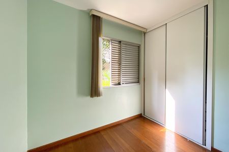 Apartamento à venda com 70m², 2 quartos e 1 vaga Apartamento à venda com 70m², 2 quartos e 1 vagaQuarto 2