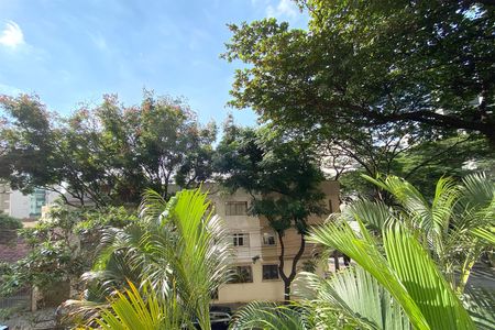 Apartamento à venda com 70m², 2 quartos e 1 vaga Apartamento à venda com 70m², 2 quartos e 1 vagaVista Quarto 2