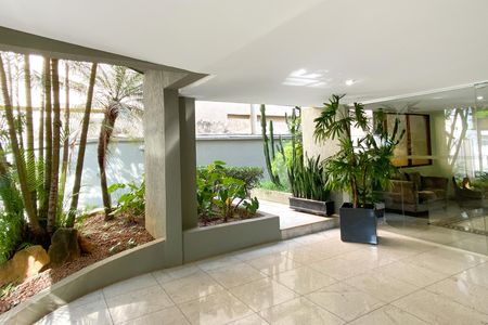 Apartamento à venda com 70m², 2 quartos e 1 vaga Apartamento à venda com 70m², 2 quartos e 1 vagaÁrea comum
