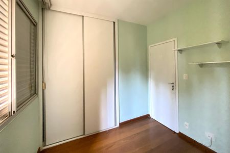 Apartamento à venda com 70m², 2 quartos e 1 vaga Apartamento à venda com 70m², 2 quartos e 1 vagaQuarto 2