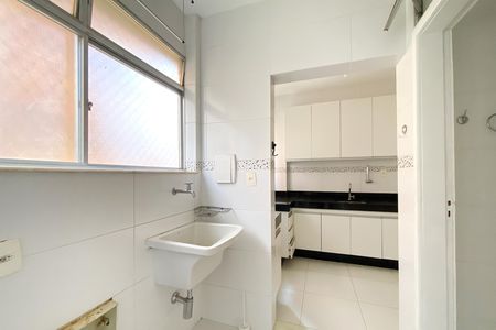 Apartamento à venda com 70m², 2 quartos e 1 vaga
