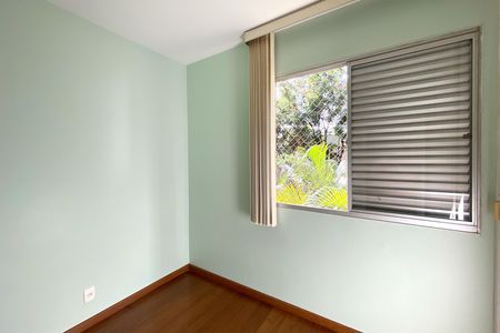 Apartamento à venda com 70m², 2 quartos e 1 vaga Apartamento à venda com 70m², 2 quartos e 1 vagaQuarto 2