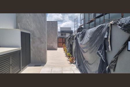 Casa de Condomínio à venda com 3 quartos, 229m² em Alphaville Dom Pedro 2, Campinas