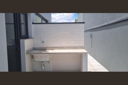 Casa de Condomínio à venda com 3 quartos, 229m² em Alphaville Dom Pedro 2, Campinas