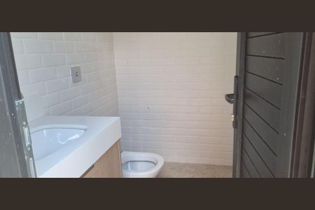 Casa de Condomínio à venda com 3 quartos, 229m² em Alphaville Dom Pedro 2, Campinas