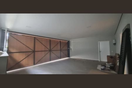 Casa de Condomínio à venda com 3 quartos, 229m² em Alphaville Dom Pedro 2, Campinas