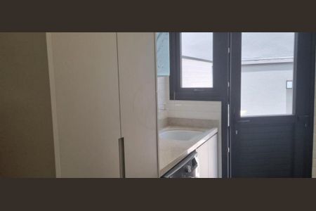 Casa de Condomínio à venda com 3 quartos, 229m² em Alphaville Dom Pedro 2, Campinas
