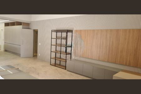 Casa de Condomínio à venda com 3 quartos, 229m² em Alphaville Dom Pedro 2, Campinas