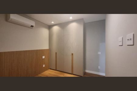 Casa de Condomínio à venda com 3 quartos, 229m² em Alphaville Dom Pedro 2, Campinas
