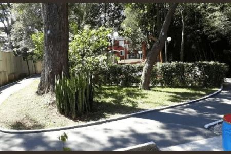 Apartamento à venda com 3 quartos, 64m² em Centro, Diadema