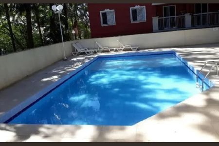 Apartamento à venda com 3 quartos, 64m² em Centro, Diadema