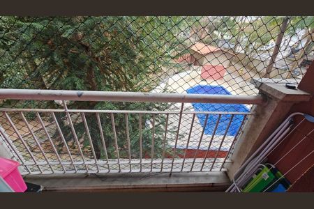 Apartamento à venda com 3 quartos, 64m² em Centro, Diadema