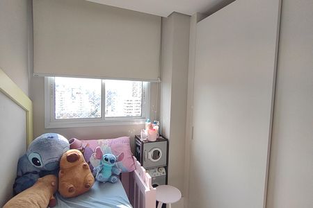 Apartamento à venda com 302m², 4 quartos e 3 vagas Apartamento à venda com 302m², 4 quartos e 3 vagasSuíte 3