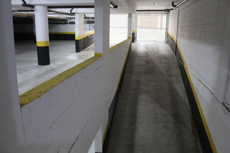 Apartamento à venda com 302m², 4 quartos e 3 vagasGaragem