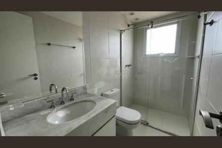 Apartamento à venda com 3 quartos, 189m² em Cambuí, Campinas