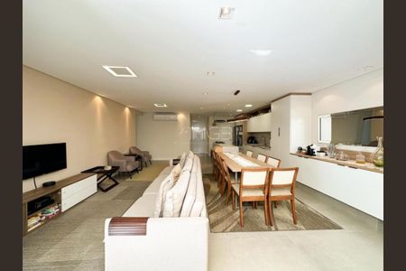 Casa de Condomínio à venda com 3 quartos, 149m² em Bairro das Palmeiras, Campinas
