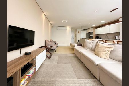 Casa de Condomínio à venda com 3 quartos, 149m² em Bairro das Palmeiras, Campinas
