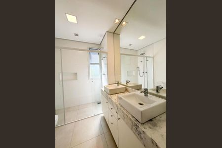 Casa de Condomínio à venda com 3 quartos, 149m² em Bairro das Palmeiras, Campinas