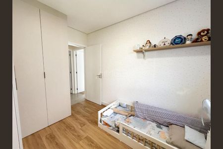 Casa de Condomínio à venda com 3 quartos, 149m² em Bairro das Palmeiras, Campinas