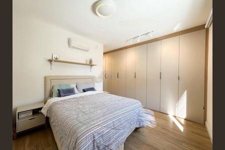 Casa de Condomínio à venda com 3 quartos, 149m² em Bairro das Palmeiras, Campinas