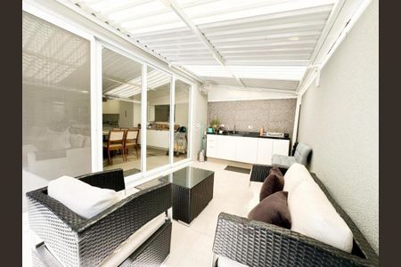 Casa de Condomínio à venda com 3 quartos, 149m² em Bairro das Palmeiras, Campinas